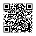 Oh Makane Song - QR Code