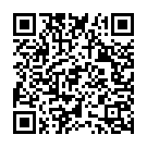 Thengunna Vazhikalil Song - QR Code