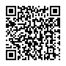 Koottilai Song - QR Code