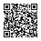 Nenjile Eda Song - QR Code