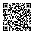 Thengunna Vazhi Song - QR Code