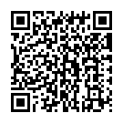 Akalatha Snehathin Song - QR Code