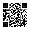 Thiruvosthiyil M Song - QR Code