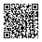 Esrayelin Nadane Song - QR Code