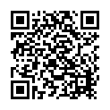 Sunit Zadav Song - QR Code