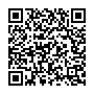 Arjunar Villu Song - QR Code