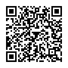 Kodambakkam Area Song - QR Code