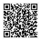 Vaanam Perisuthan Song - QR Code