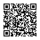 Raaja Nee Seydha Song - QR Code