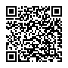 Kartharai Nambidungal Song - QR Code