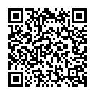 Sunit Zadav Song - QR Code