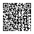 Endrum Pathinaaru (From "Kanni Thaai") Song - QR Code