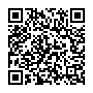 Kartharai Nambinor Song - QR Code