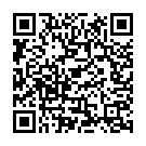 Endrum Aanandham Song - QR Code