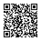 Yesu Kooda Varvaar Song - QR Code