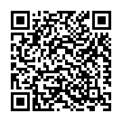 Kalangathe Kalangathe Song - QR Code