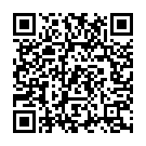 Nandri Bali Nandri Bali Song - QR Code