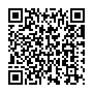 Thaai Madiyil Song - QR Code