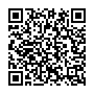 Aandavare Padaiththa Song - QR Code