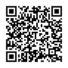 Dheivame Yesuve Song - QR Code