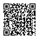 Ennai Maranthaare Song - QR Code