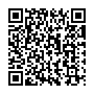 Sunit Zadav Song - QR Code