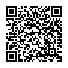 Kutramillaatha Raththam Song - QR Code