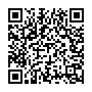 Sunit Zadav Song - QR Code