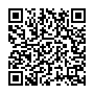 Sunit Zadav Song - QR Code