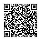 Kanniyin Ninaivil Song - QR Code