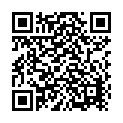 Prapancha Padma Song - QR Code