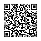 Koottilai Song - QR Code