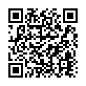 Koottilai Song - QR Code