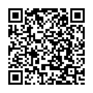 Koottilai Song - QR Code