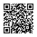 Mizhiyariyaathe (Female Version) Song - QR Code