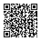 Ooraar Ennai Song - QR Code