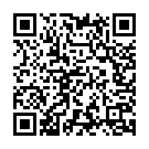 Boomiyin Kudigale Song - QR Code