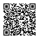 Dhevaathi Dhevargalin Song - QR Code