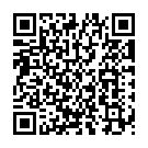 En Yesu Raajaa Song - QR Code