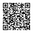 Sainatha Sainatha Song - QR Code