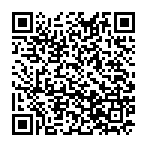 Sunit Zadav Song - QR Code