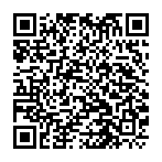 Rangu Rangamma Song - QR Code