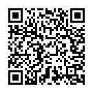 Moongil Kaadugalae Song - QR Code