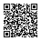 Kodiyethi Vaipom Song - QR Code