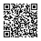 Thoongaamal Jebikkum Song - QR Code