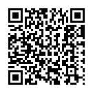 Om Saieeshwaraya Song - QR Code