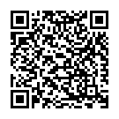 Sunit Zadav Song - QR Code