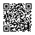 Sunit Zadav Song - QR Code