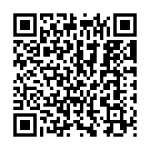 Shirdi Puramo Song - QR Code