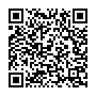 Adhikaalai Sthothira Bali Song - QR Code